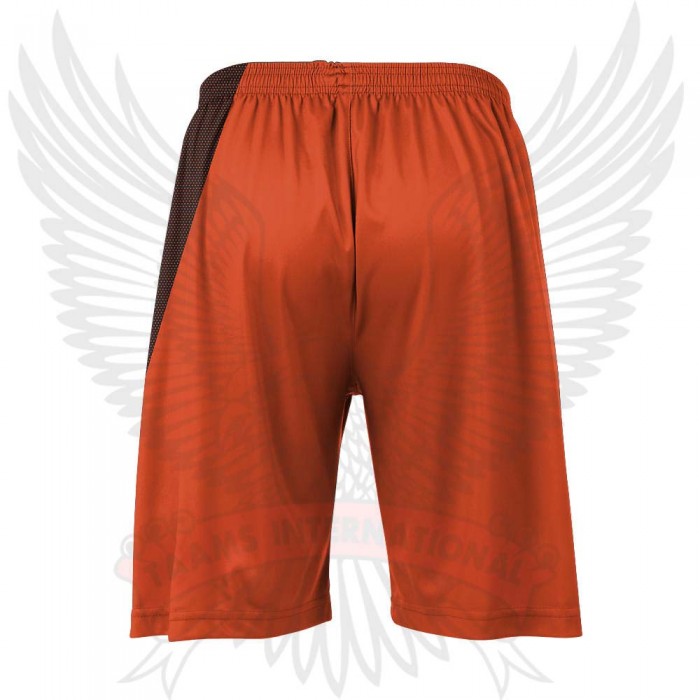 Wholesale Volleyball Shorts Custom Men's Loose Fit Volleyball Shorts Manufacturer